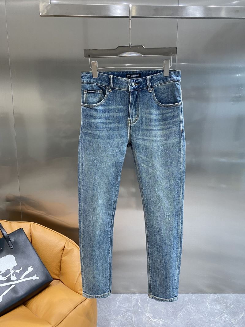 Dolce Gabbana Jeans